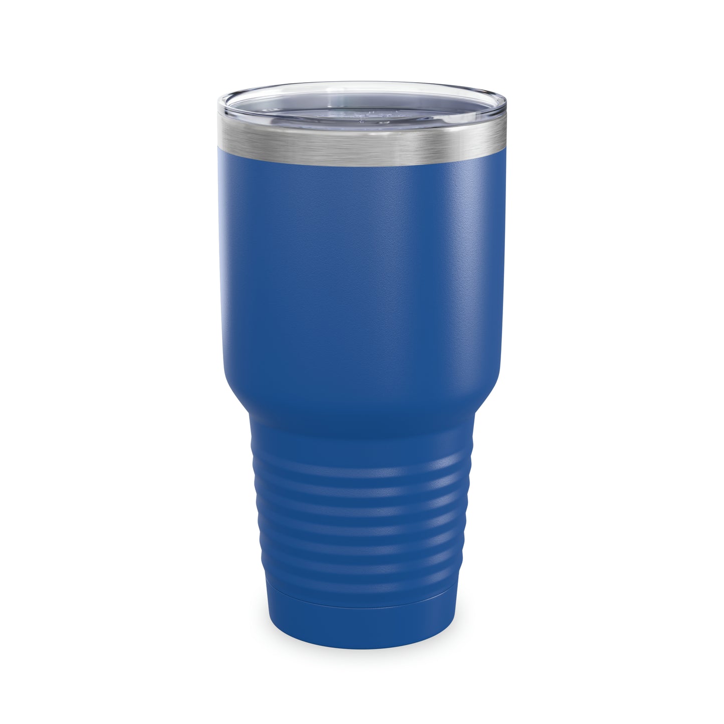 Dr. Wine and Wellness, Ringneck Tumbler, 30oz