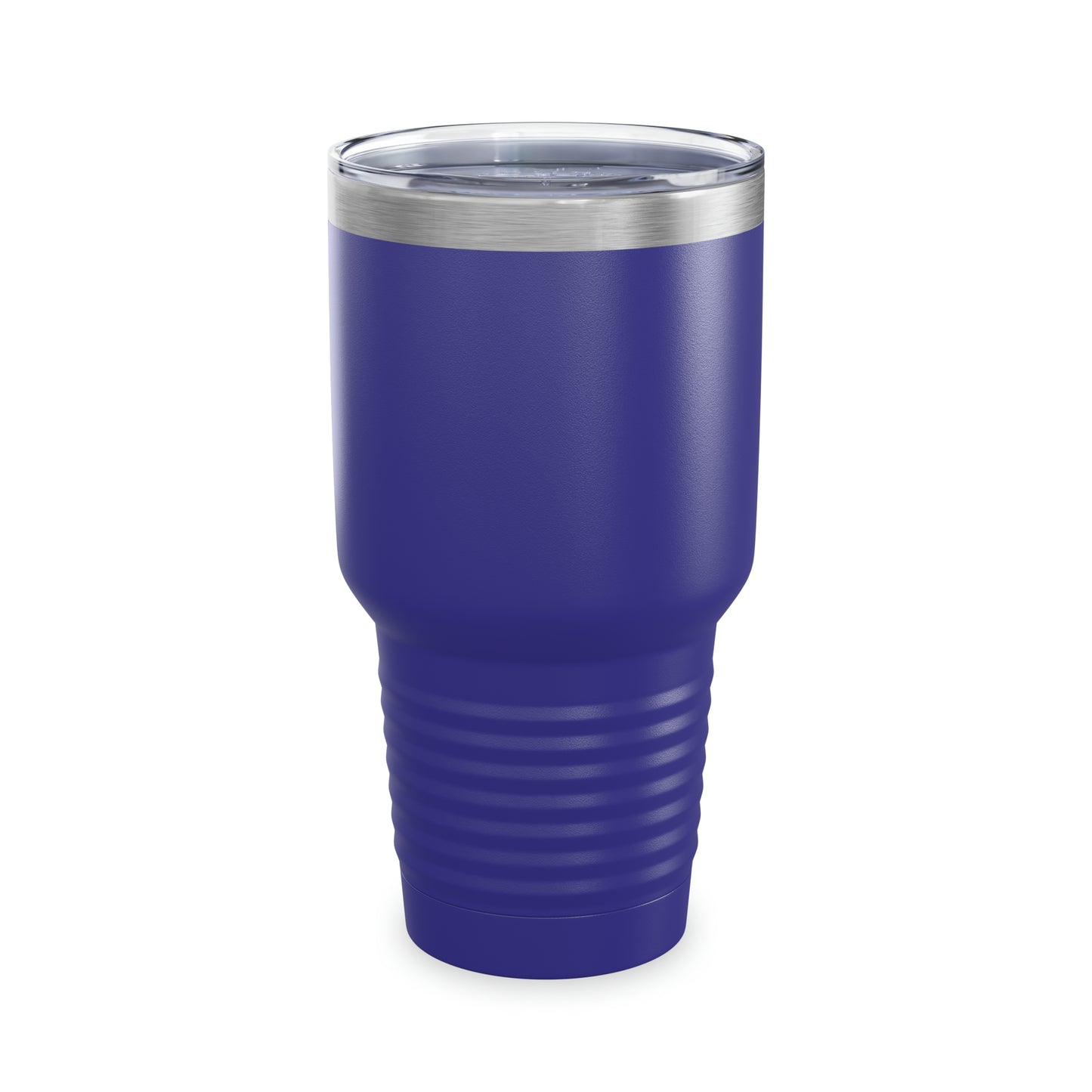 Dr. Wine and Wellness, Ringneck Tumbler, 30oz