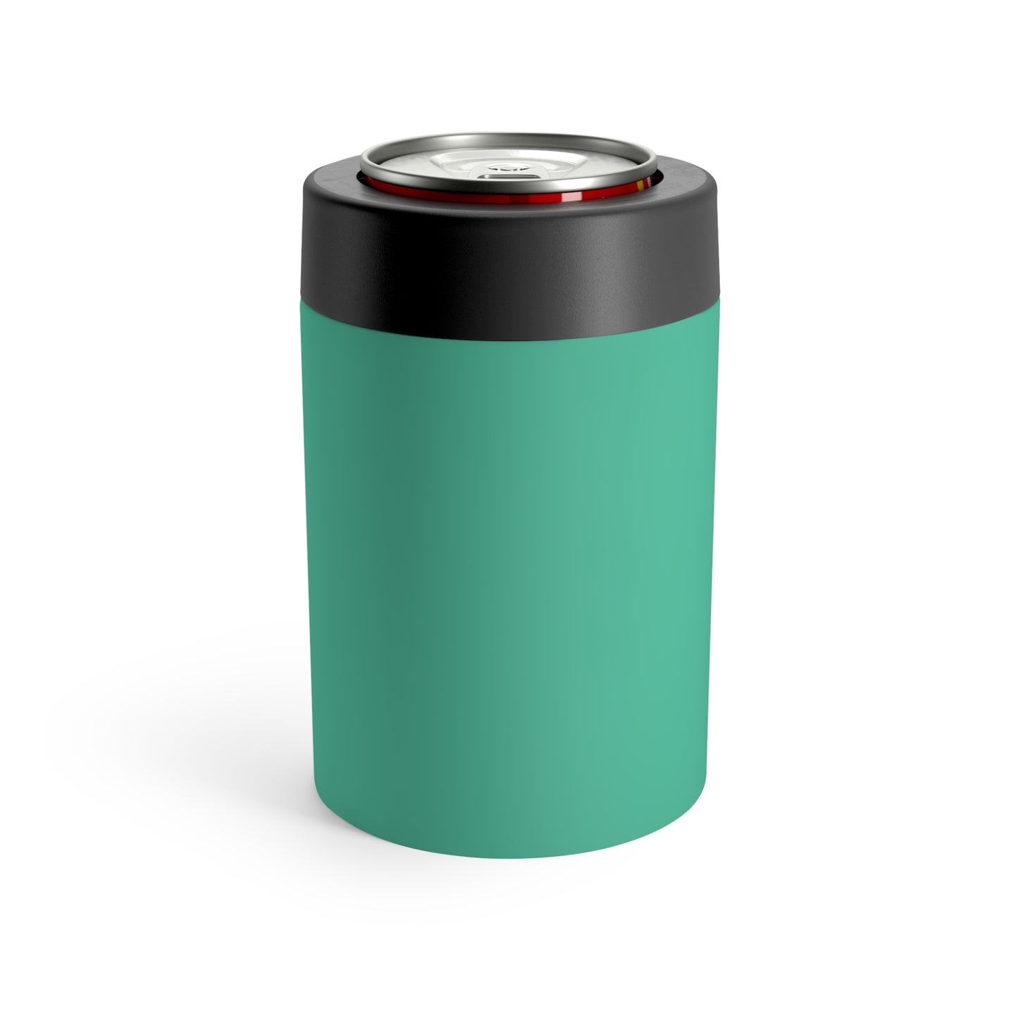 Dr. Wine and Wellness Can Holder