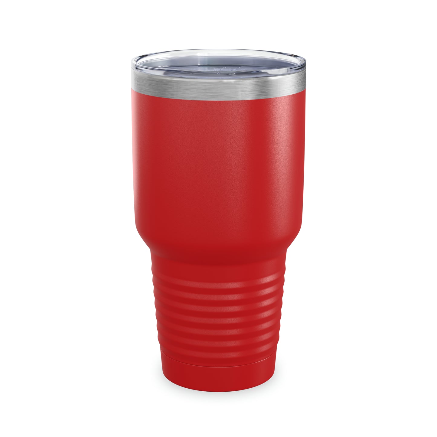 Dr. Wine and Wellness, Ringneck Tumbler, 30oz