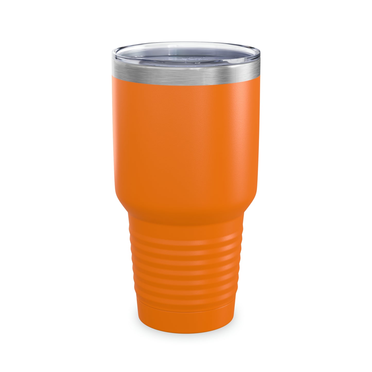 Dr. Wine and Wellness, Ringneck Tumbler, 30oz