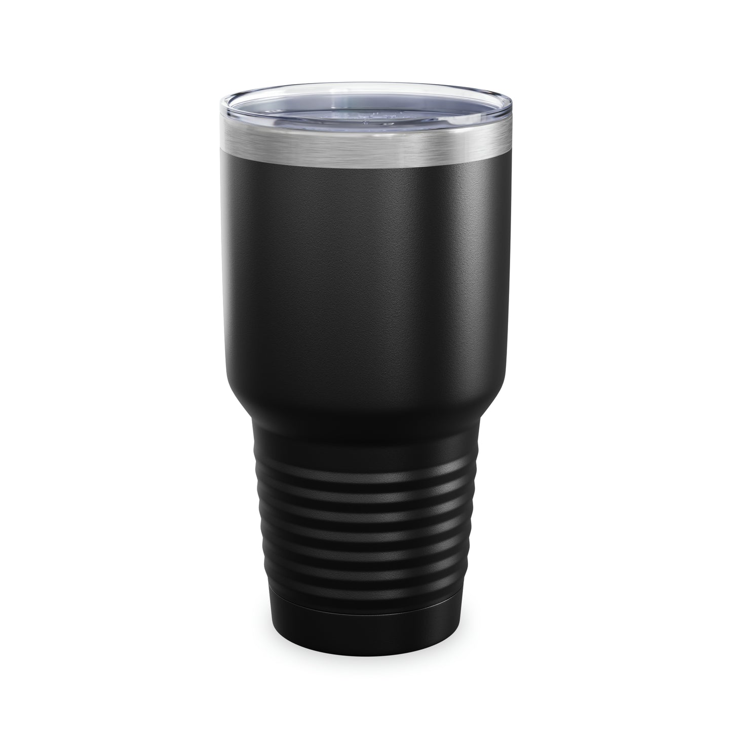 Dr. Wine and Wellness, Ringneck Tumbler, 30oz