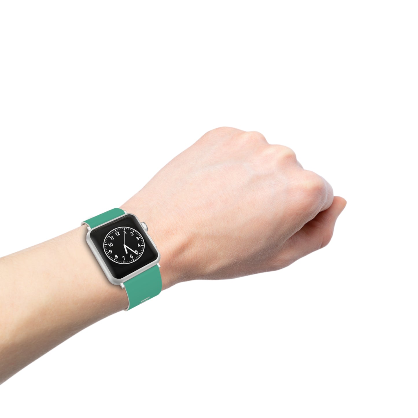 Dr. Wine and Wellness Watch Band for Apple Watch