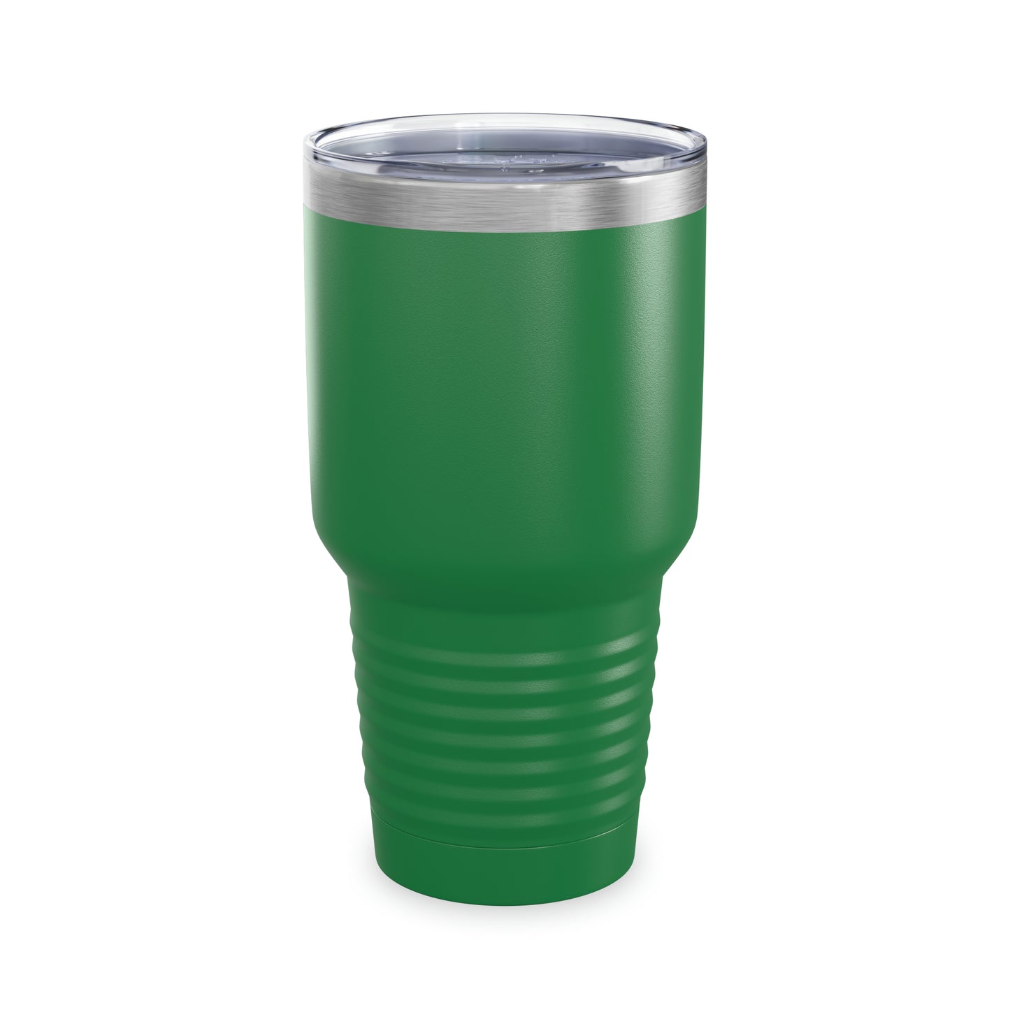 Dr. Wine and Wellness, Ringneck Tumbler, 30oz