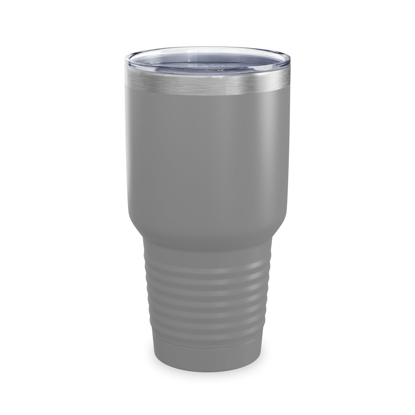 Dr. Wine and Wellness, Ringneck Tumbler, 30oz