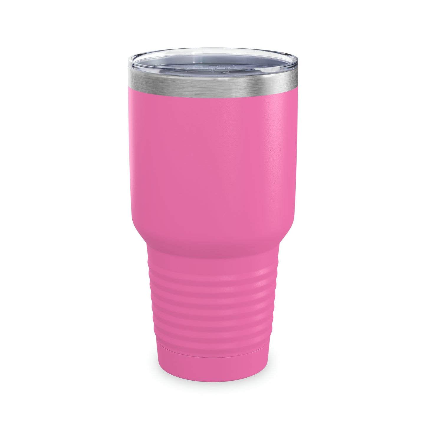 Dr. Wine and Wellness, Ringneck Tumbler, 30oz