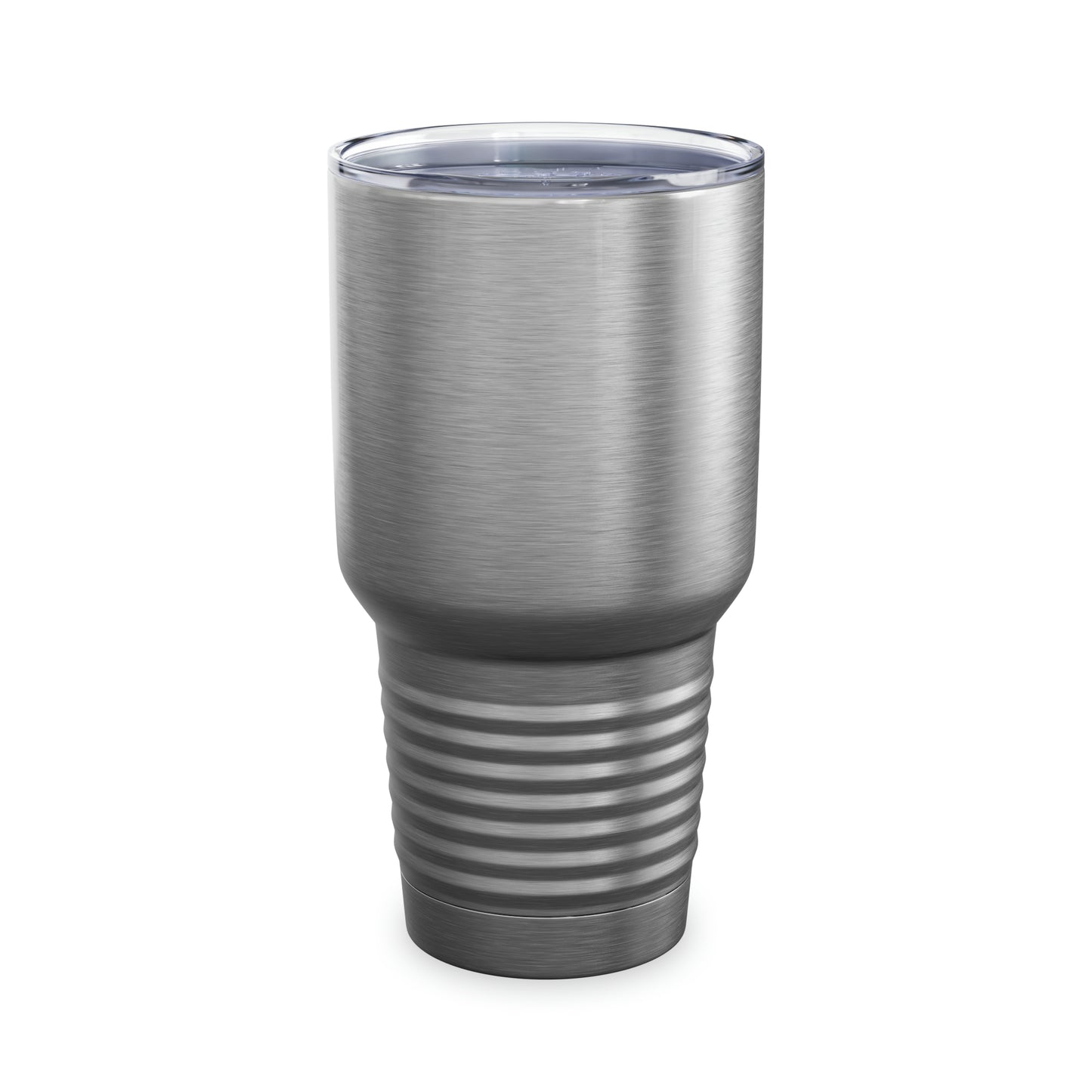 Dr. Wine and Wellness, Ringneck Tumbler, 30oz