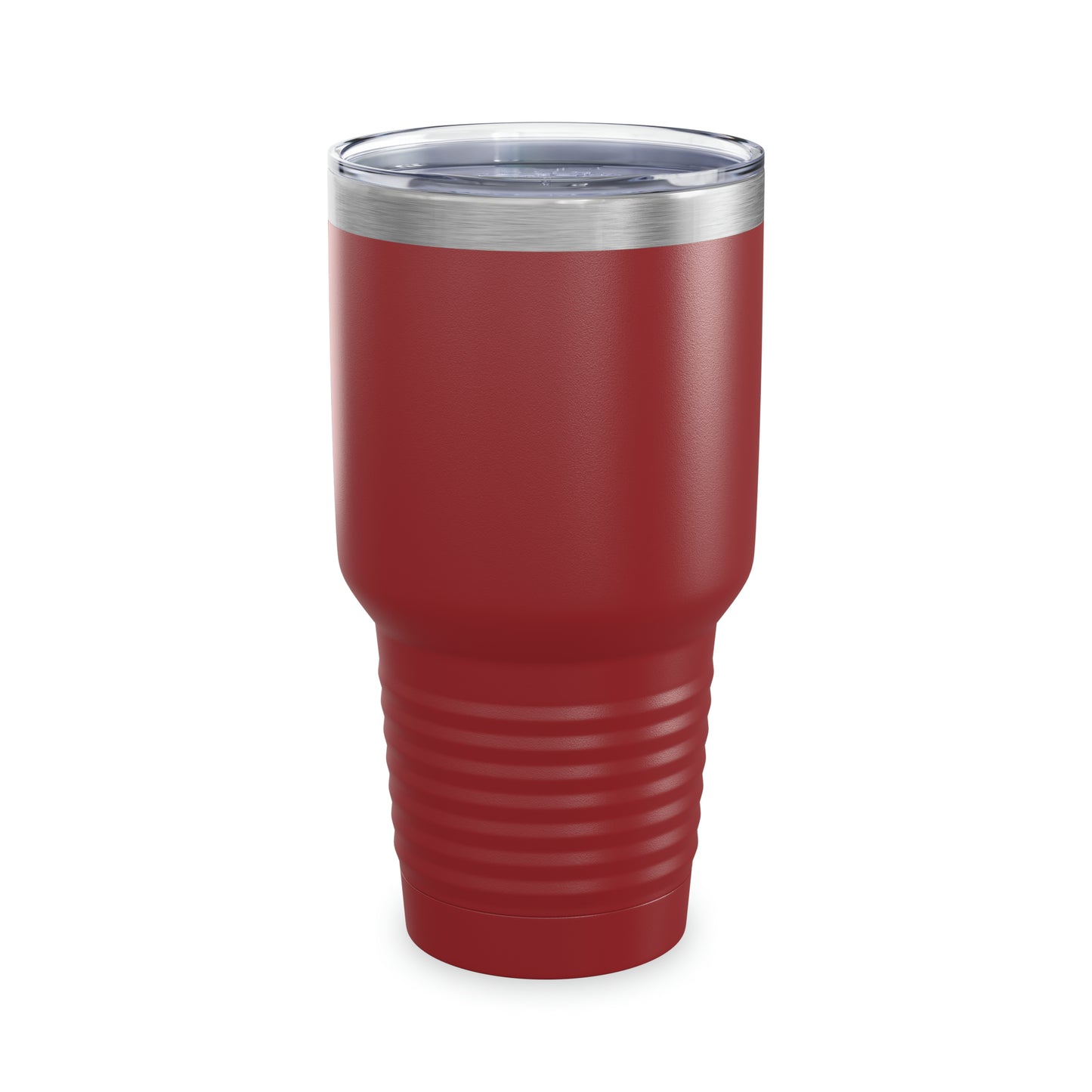 Dr. Wine and Wellness, Ringneck Tumbler, 30oz