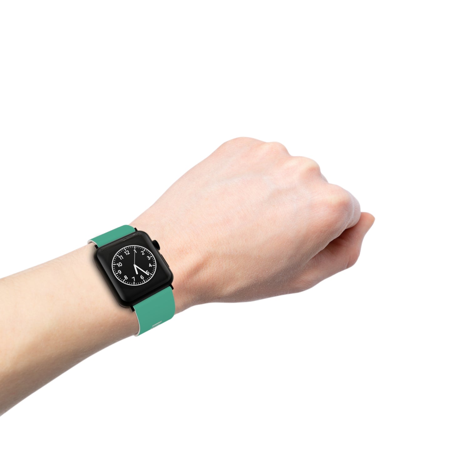 Dr. Wine and Wellness Watch Band for Apple Watch