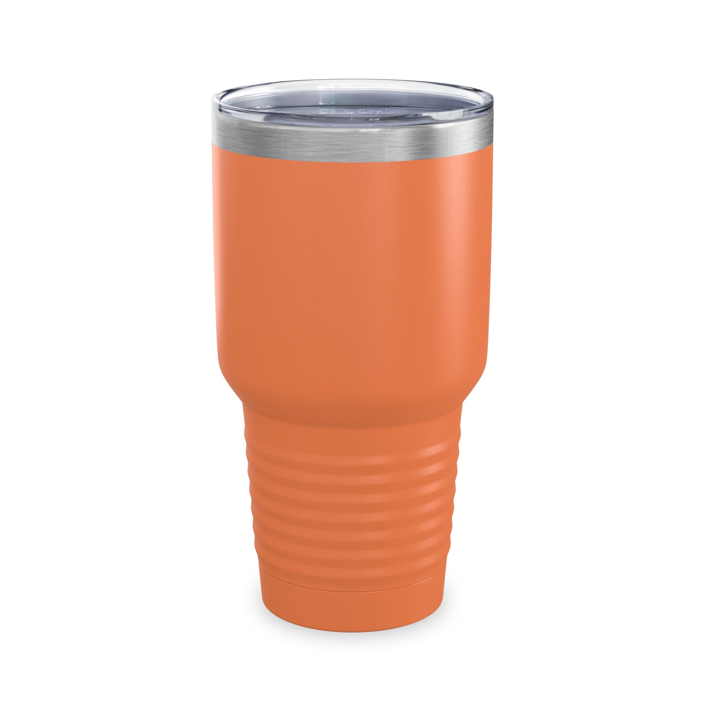 Dr. Wine and Wellness, Ringneck Tumbler, 30oz