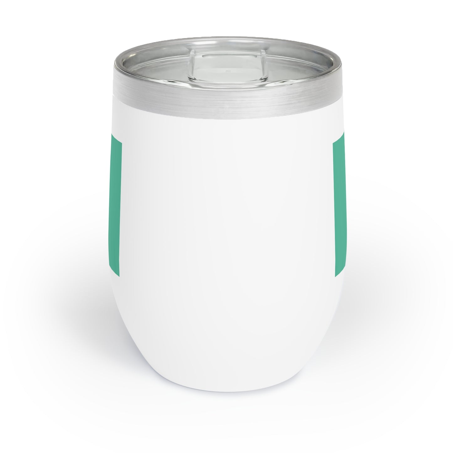 Dr. Wine and Wellness, Chill Wine Tumbler